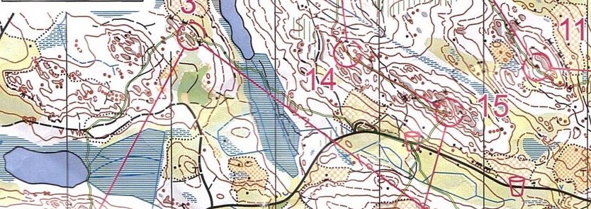 Eräpirkkojen kansallinen