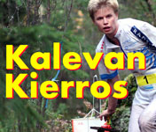 Kalevan kierros 2011