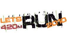 LetsRUN 2010