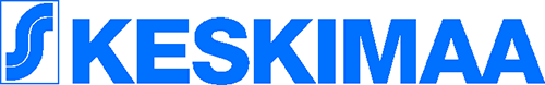 Keskimaa_500