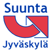 Suunta Jyväskylä