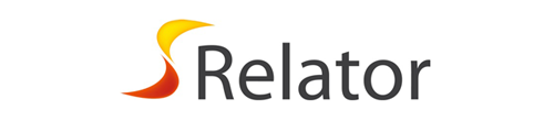 Relator